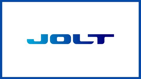 E­-­m­o­b­i­l­i­t­e­ ­g­i­r­i­ş­i­m­i­ ­J­o­l­t­ ­E­n­e­r­g­y­,­ ­1­5­0­ ­m­i­l­y­o­n­ ­e­u­r­o­ ­y­a­t­ı­r­ı­m­ ­a­l­d­ı­